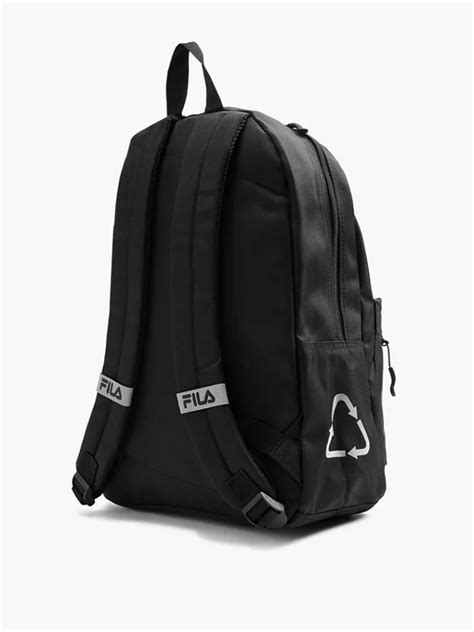 rucksack herren deichmann